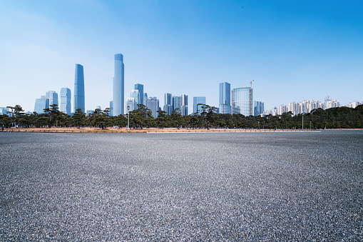 能耗監(jiān)測系統(tǒng)，商場建筑，節(jié)能路徑，優(yōu)化方案，可持續(xù)發(fā)展