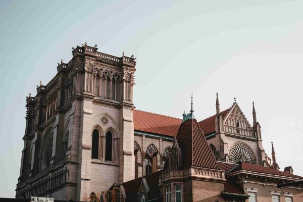 能耗監(jiān)測(cè)系統(tǒng)，能源管理，智能化，綠色發(fā)展，節(jié)能減排，雙碳