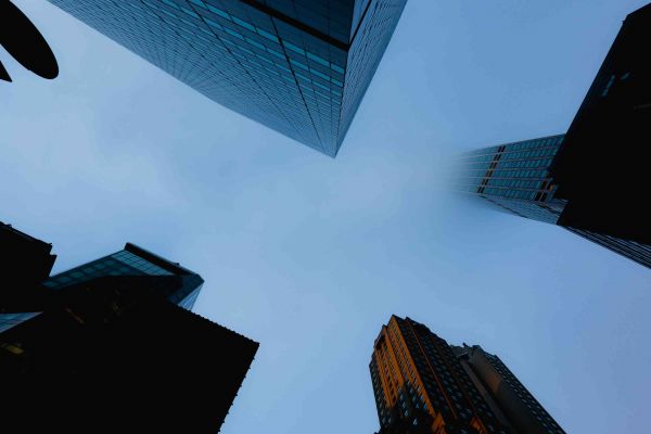 節(jié)能減排，環(huán)境保護(hù)，溫室氣體排放，空氣質(zhì)量，資源消耗