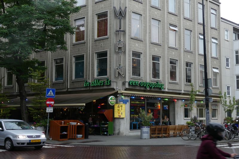 能耗監(jiān)測系統(tǒng)，能源管理，智能化，自動監(jiān)測，可視化管理