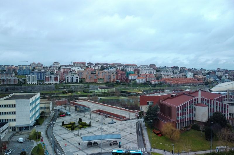 能耗監(jiān)測系統(tǒng)，企業(yè)工廠，能源管理，降低能耗成本