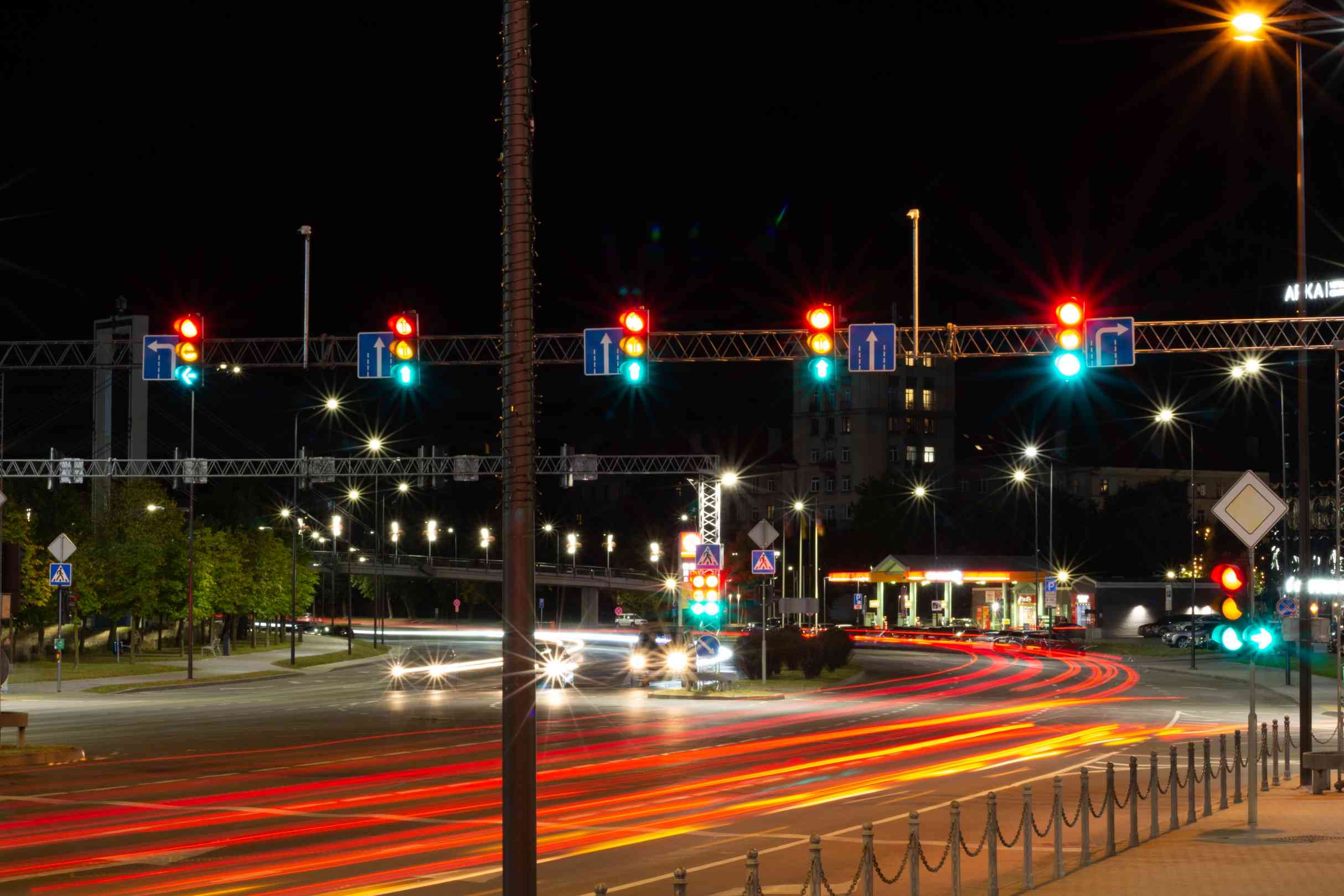 能耗監(jiān)測系統(tǒng)，數(shù)據(jù)管理，智能化，能源使用監(jiān)測，綠色發(fā)展，可持續(xù)發(fā)展