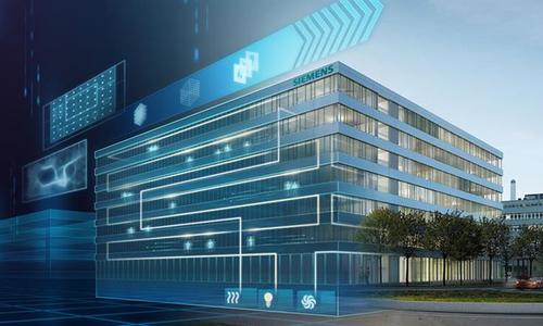 樓宇自控子系統(tǒng)功能簡(jiǎn)介 樓宇自控子系統(tǒng)功能簡(jiǎn)介