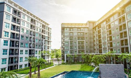 什么是智慧工廠管理系統(tǒng)？優(yōu)勢有哪些？