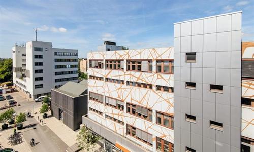 學(xué)校應(yīng)有智慧校園系統(tǒng)的價(jià)值有哪些？