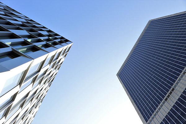 能耗監(jiān)測系統的構成要素及應用領域 能耗監(jiān)測系統的構成要素及應用領域