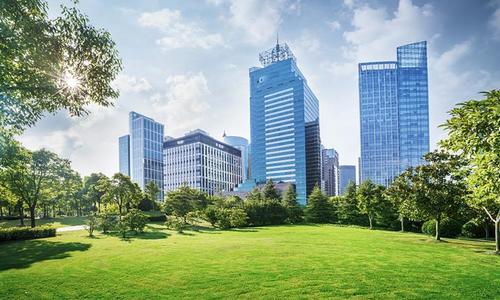 樓宇自動(dòng)化(智能建筑系統(tǒng))的市場趨勢