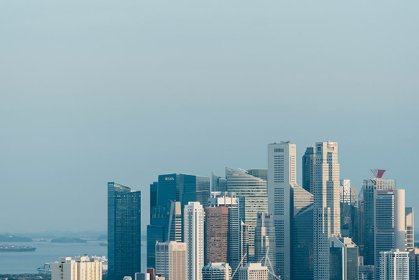 能耗監(jiān)控系統(tǒng)的定義及市場現(xiàn)狀分析！(圖1)