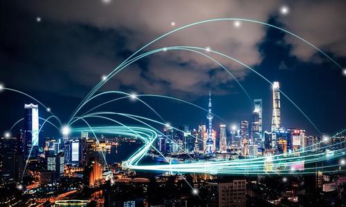 能耗監(jiān)測系統(tǒng)的工作原理