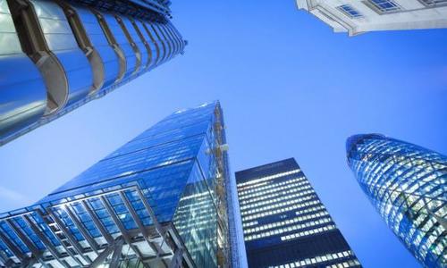 辦公樓節(jié)能改造方案內容有哪些？