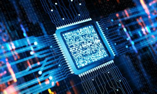 安全用電系統(tǒng)報價明細(xì)表及安裝成本