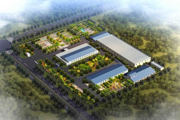 企業(yè)能耗監(jiān)測系統(tǒng)與物聯(lián)網(wǎng)的結(jié)合實在是妙！