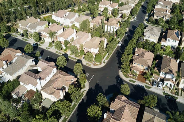 建筑能耗監(jiān)測實施概況！