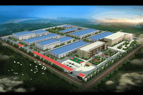 企業(yè)節(jié)能監(jiān)測系統(tǒng)報(bào)警模塊技術(shù)原理！