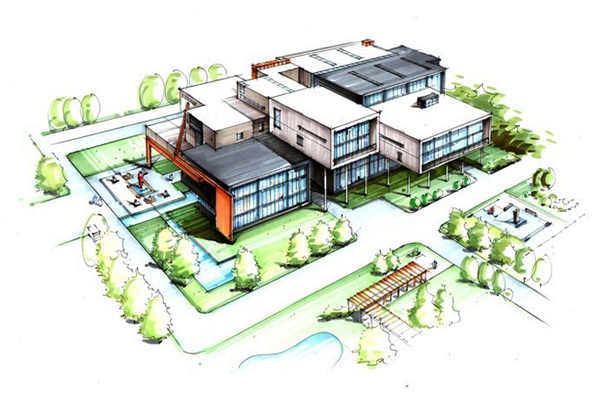 建筑能耗監(jiān)測系統(tǒng)節(jié)能診斷方式！