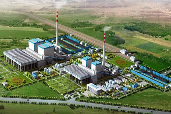 能耗監(jiān)測系統(tǒng)功能需求分析！