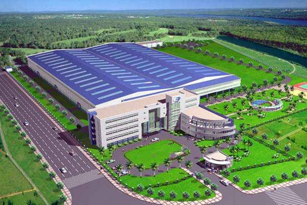 節(jié)能監(jiān)測系統(tǒng)四大建設(shè)原則！