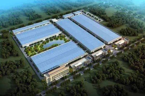 能源管理系統(tǒng)三大建設目標！