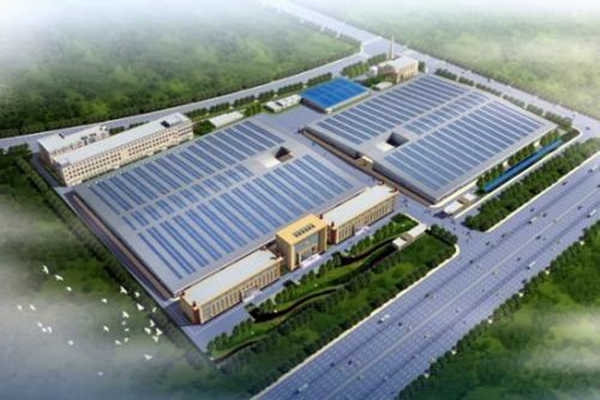 能源管理系統(tǒng)直面用戶，精準實現(xiàn)能源管控！