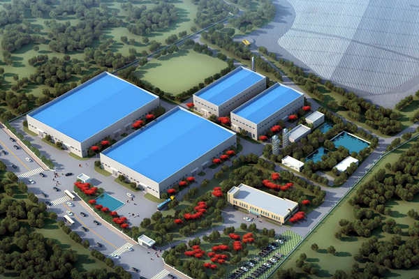 能源管理系統(tǒng)的基本內(nèi)涵！