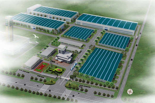 能效管理系統(tǒng)核心技術(shù)分析！