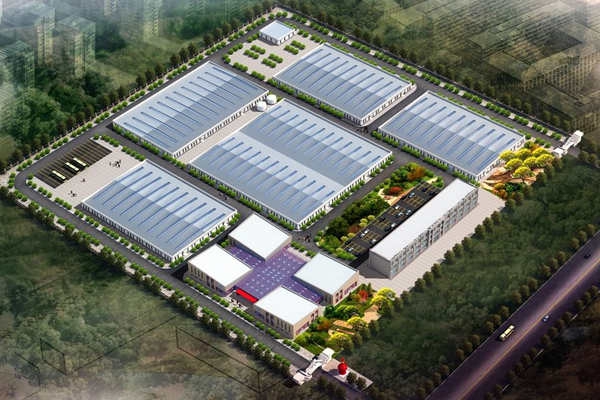 國(guó)家和企業(yè)對(duì)能耗監(jiān)測(cè)的要求！