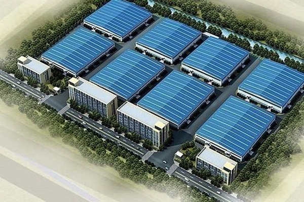 能耗在線(xiàn)監(jiān)測(cè)系統(tǒng)能耗展示定位及思路！