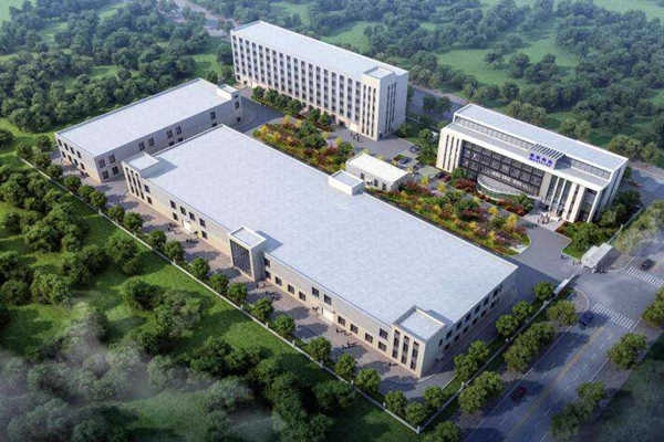 能耗在線監(jiān)測系統(tǒng)，構建綠色工廠！