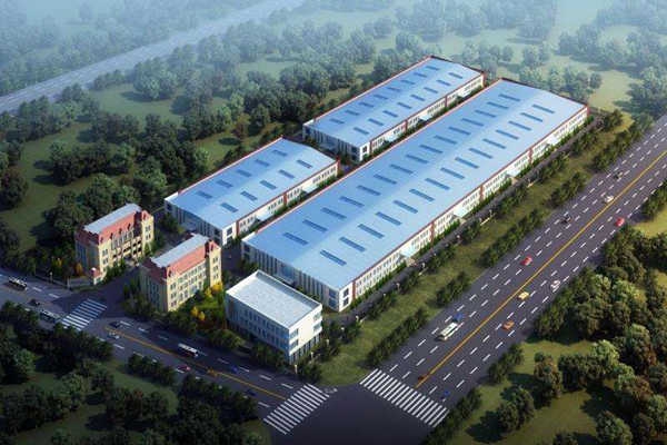 ems能源管理系統(tǒng)應(yīng)用實(shí)錄！