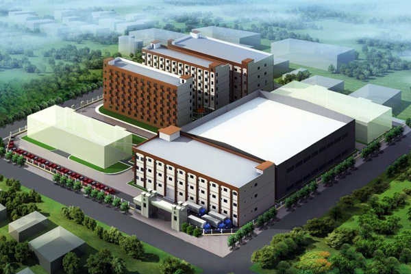 融合多樣式的能耗監(jiān)測(cè)教學(xué)方法！