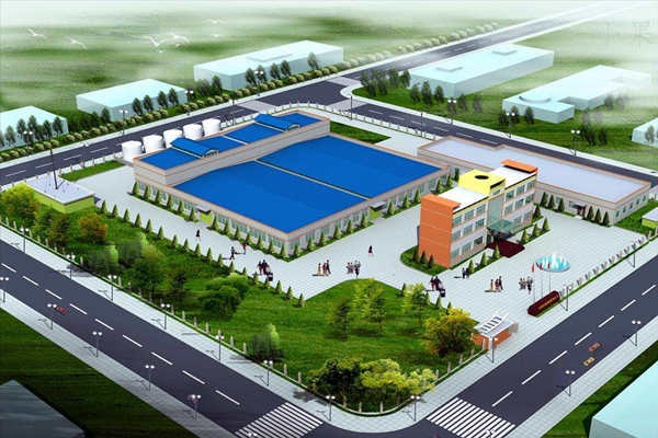 能耗在線(xiàn)監(jiān)測(cè)案例教學(xué)法！