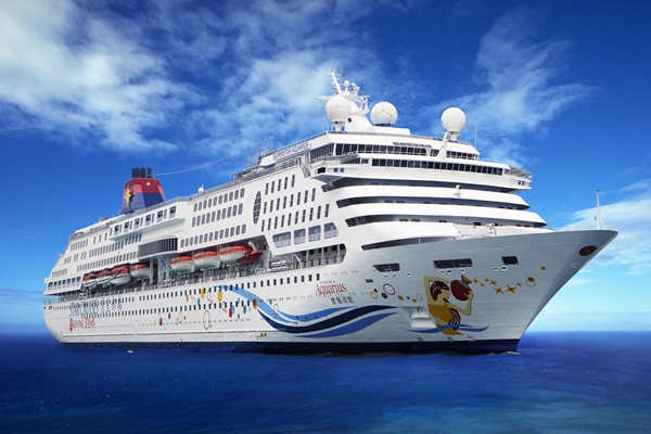 郵輪能源管理系統(tǒng)需全面且細(xì)致！