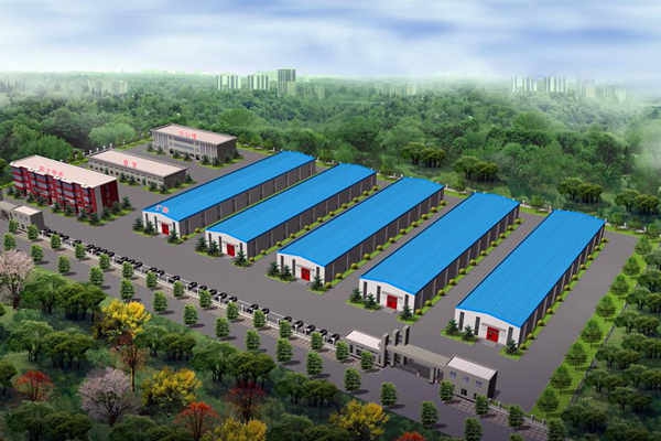 能耗監(jiān)測實(shí)施會(huì)面臨哪些問題？