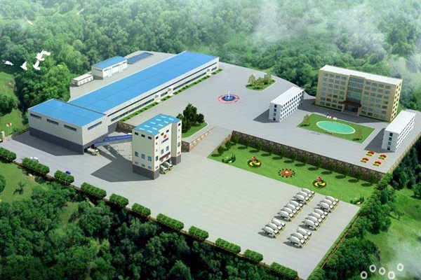 能源管理系統(tǒng)的基本結(jié)構(gòu)！