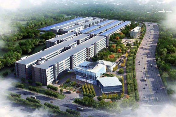 能耗監(jiān)測系統(tǒng)數(shù)據(jù)采集安全漏洞！