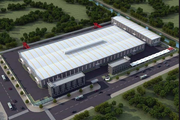 能耗在線監(jiān)測系統(tǒng)數(shù)據(jù)采集上傳的穩(wěn)定性問題！