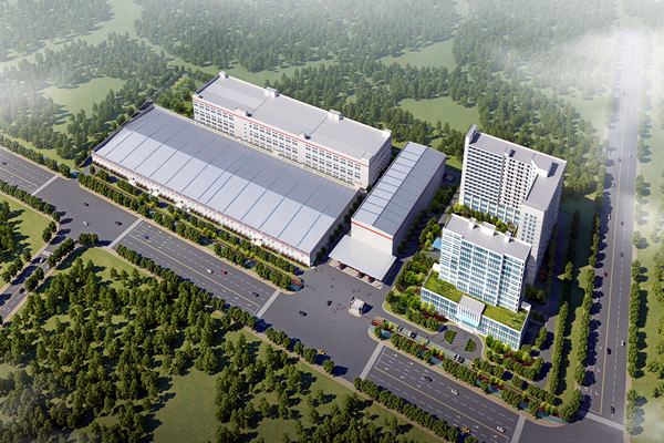 能耗在線監(jiān)測的體系化、項目化實踐教學！