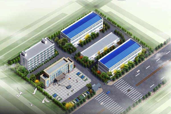 建筑能耗監(jiān)測(cè)系統(tǒng)節(jié)能需求分析！