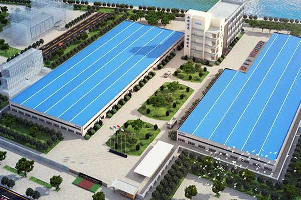 整合能耗監(jiān)測課程內(nèi)容，自編教學教材！