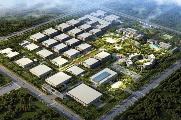 能源管理系統(tǒng)的數(shù)據(jù)庫配置過程！