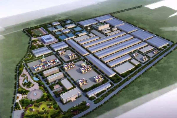 重點(diǎn)用能單位能耗在線監(jiān)測(cè)系統(tǒng)能耗分析模塊！