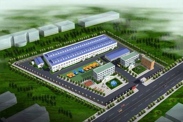 有關(guān)企業(yè)能耗監(jiān)測(cè)的節(jié)能改進(jìn)建議！