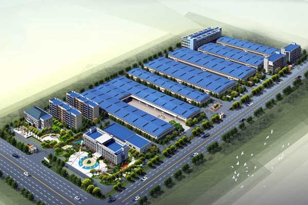 能耗在線監(jiān)測(cè)系統(tǒng)建設(shè)方案介紹！