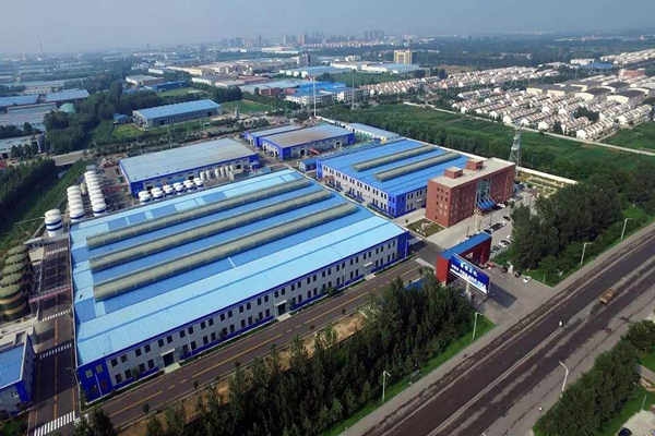 加強(qiáng)企業(yè)能耗在線監(jiān)測工作的必要性！