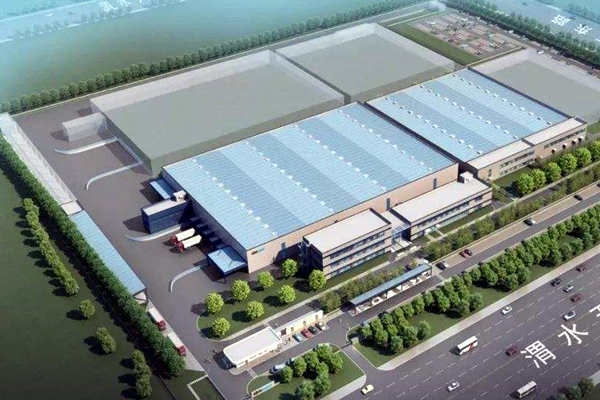 能源管理系統(tǒng)的價值所在！