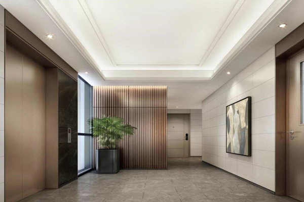 建筑能耗監(jiān)測系統(tǒng)的監(jiān)測方法與監(jiān)測周期！