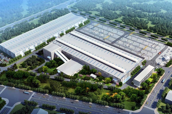 電力能源管理系統(tǒng)整體應(yīng)用流程！