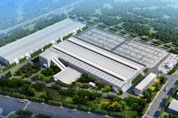 如何利用現(xiàn)有資源降低ems能源管理系統(tǒng)成本？