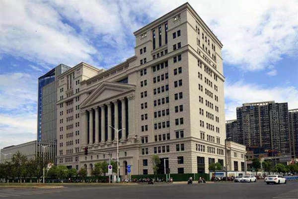 國內(nèi)外對于能耗監(jiān)測系統(tǒng)的探索！