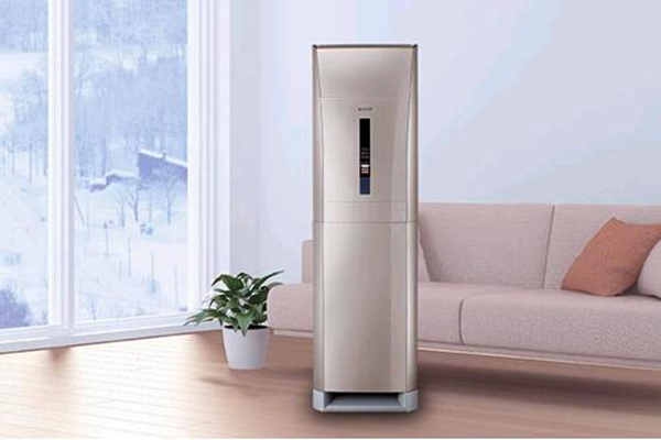 建筑能耗監(jiān)測系統(tǒng)供暖、通風(fēng)與空調(diào)相關(guān)參數(shù)監(jiān)測！